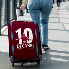 West Ham Di Canio 10 - Caseskin - 3 Sizes