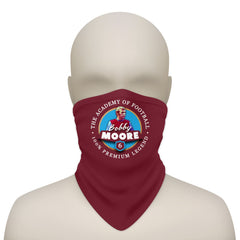 West Ham Moore - Football Legends - Snood