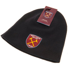 West Ham United FC Beanie NV