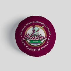 West Indies Richards  - Legend Collection - Circle Cushion 14inch