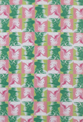 Wicked Fleece Blanket