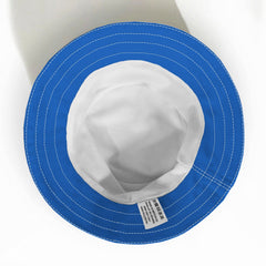 Wigan 2006 Home - Retro Bucket Hat