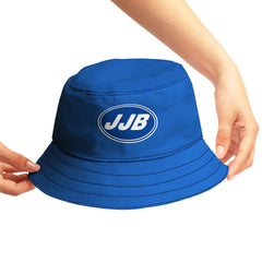 Wigan 2006 Home - Retro Bucket Hat