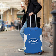 Wigan 2006 Home - Retro - Caseskin - 3 Sizes