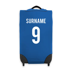 Wigan 2006 Home - Retro - Caseskin - 3 Sizes