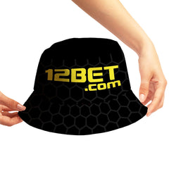 Wigan 2013 Away - Retro Bucket Hat