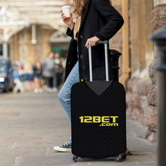 Wigan 2013 Away - Retro - Caseskin - 3 Sizes