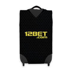 Wigan 2013 Away - Retro - Caseskin - 3 Sizes