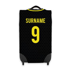 Wigan 2013 Away - Retro - Caseskin - 3 Sizes