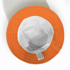 Wolverhampton 1982 Home - Retro Bucket Hat