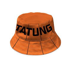 Wolverhampton 1982 Home - Retro Bucket Hat