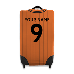 Wolverhampton 1982 Home - Retro - Caseskin - 3 Sizes
