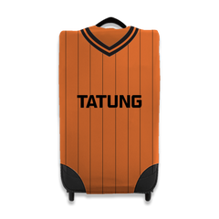 Wolverhampton 1982 Home - Retro - Caseskin - 3 Sizes