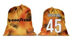 Wolverhampton - 1982 Home Shirt - Santa Sack