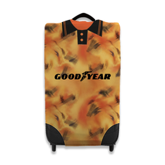 Wolverhampton 1993 Home - Retro - Caseskin - 3 Sizes