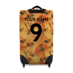 Wolverhampton 1993 Home - Retro - Caseskin - 3 Sizes