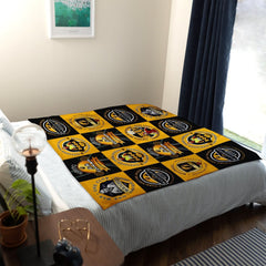 Wolverhampton - Football Legends - Fleece