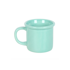 You Are So Loved Happy Face Mug