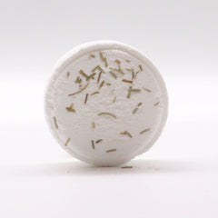 Zen Shower Steamers - Therapy Wellness Gift Set - Mood Boost