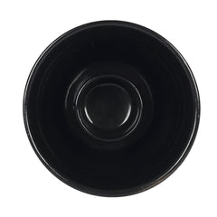 13cm Chakra Smudge Bowl