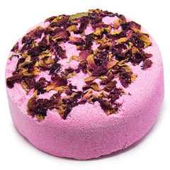 200g Floral Fizz - Romantic Rebel - Bath Bombs & Bath Salts
