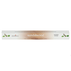 6 Packs of Elements Sandalwood Incense Sticks