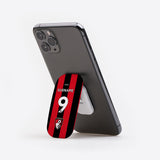 AFC Bournemouth Back of Shirt Clickit - Gloss