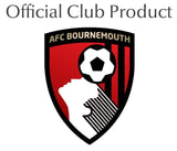 Personalised AFC Bournemouth Best Dad In The World Mug