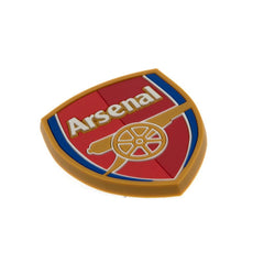 Arsenal FC 3D Fridge Magnet  - Official Merchandise Gifts