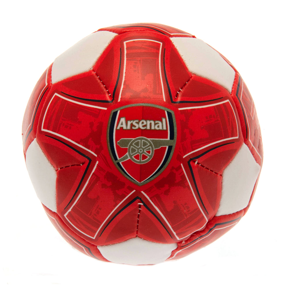 The 30 best soccer gifts to buy in 2023 | Goal.com India