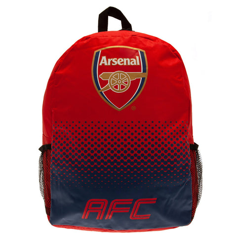Arsenal FC Backpack  - Official Merchandise Gifts