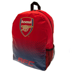 Arsenal FC Backpack  - Official Merchandise Gifts