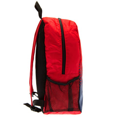 Arsenal FC Backpack  - Official Merchandise Gifts