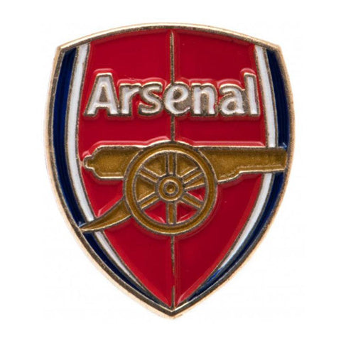 Arsenal FC Badge  - Official Merchandise Gifts