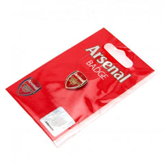 Arsenal FC Badge  - Official Merchandise Gifts