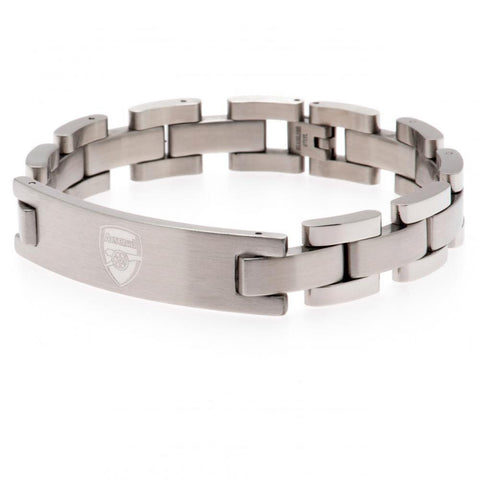 Arsenal FC Bracelet  - Official Merchandise Gifts