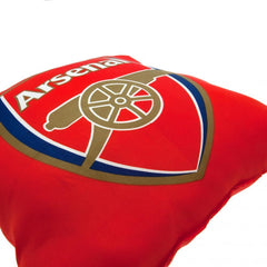 Arsenal FC Cushion  - Official Merchandise Gifts