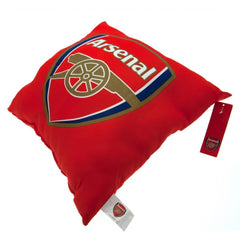 Arsenal FC Cushion  - Official Merchandise Gifts
