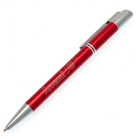 Arsenal FC Executive Pen  - Official Merchandise Gifts