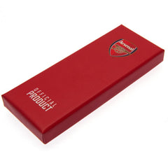 Arsenal FC Key Ring Torch Bottle Opener  - Official Merchandise Gifts