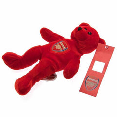 Arsenal FC Mini Bear  - Official Merchandise Gifts