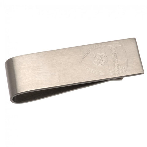 Arsenal FC Money Clip  - Official Merchandise Gifts
