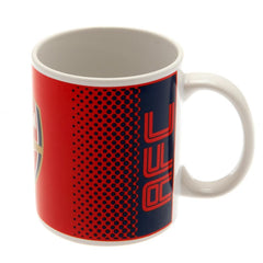 Arsenal FC Mug FD  - Official Merchandise Gifts