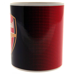 Arsenal FC Mug HT  - Official Merchandise Gifts