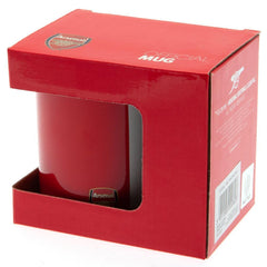 Arsenal FC Mug HT  - Official Merchandise Gifts