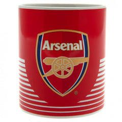 Arsenal FC Mug LN  - Official Merchandise Gifts