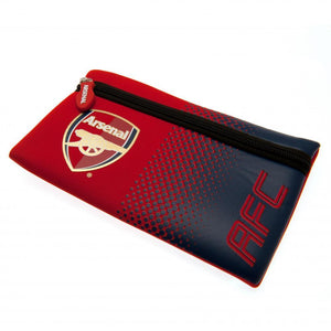 Arsenal FC Pencil Case  - Official Merchandise Gifts