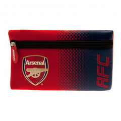 Arsenal FC Pencil Case  - Official Merchandise Gifts