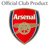 Personalised Arsenal FC Retro Shirt Print