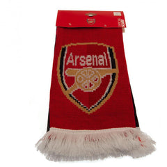 Arsenal FC Scarf SP  - Official Merchandise Gifts